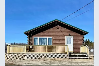 552 Number Nine Road, Cutler, ME 04626 - Photo 3