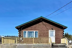 552 Number Nine Rd, Cutler, ME 04626 - Photo 3