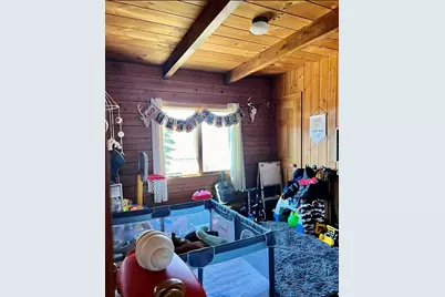 552 Number Nine Road, Cutler, ME 04626 - Photo 11