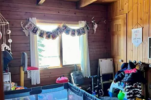 552 Number Nine Rd, Cutler, ME 04626 - Photo 11