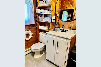 552 Number Nine Road, Cutler, ME 04626 - Photo 19