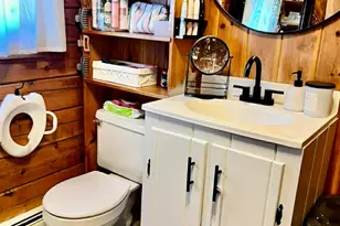 552 Number Nine Rd, Cutler, ME 04626 - Photo 19