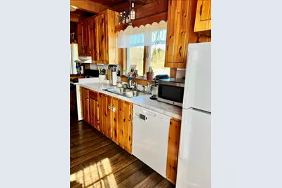 552 Number Nine Road, Cutler, ME 04626 - Photo 17