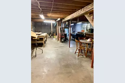 552 Number Nine Road, Cutler, ME 04626 - Photo 21