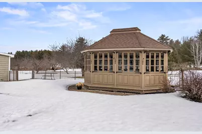 112 Old Lisbon Road, Lewiston, ME 04240 - Photo 7