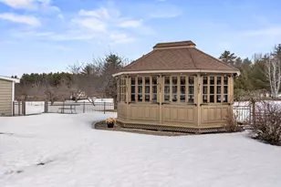 112 Old Lisbon Rd, Lewiston, ME 04240 - Photo 7