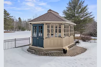 112 Old Lisbon Road, Lewiston, ME 04240 - Photo 55