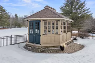 112 Old Lisbon Rd, Lewiston, ME 04240 - Photo 55