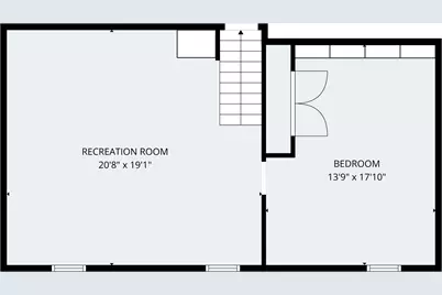 112 Old Lisbon Road, Lewiston, ME 04240 - Photo 75