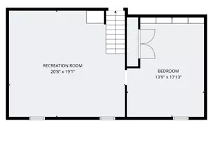 112 Old Lisbon Rd, Lewiston, ME 04240 - Photo 75