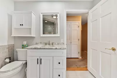 112 Old Lisbon Road, Lewiston, ME 04240 - Photo 43