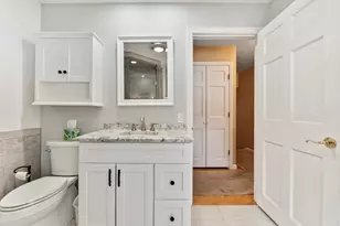 112 Old Lisbon Rd, Lewiston, ME 04240 - Photo 43