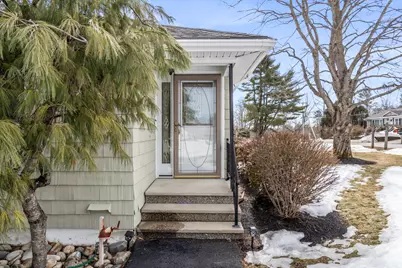 112 Old Lisbon Road, Lewiston, ME 04240 - Photo 63