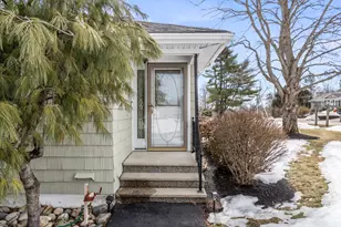 112 Old Lisbon Rd, Lewiston, ME 04240 - Photo 63