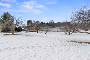 112 Old Lisbon Rd, Lewiston, ME 04240 - Photo 73