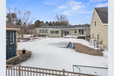112 Old Lisbon Road, Lewiston, ME 04240 - Photo 59