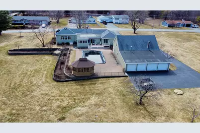 112 Old Lisbon Road, Lewiston, ME 04240 - Photo 67