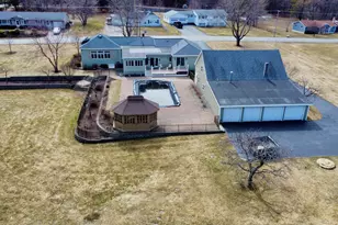 112 Old Lisbon Rd, Lewiston, ME 04240 - Photo 67