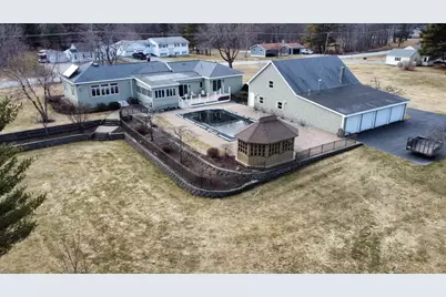 112 Old Lisbon Road, Lewiston, ME 04240 - Photo 65