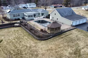 112 Old Lisbon Rd, Lewiston, ME 04240 - Photo 65