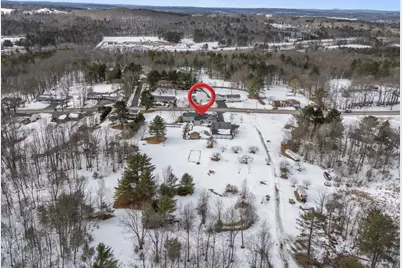 112 Old Lisbon Road, Lewiston, ME 04240 - Photo 69