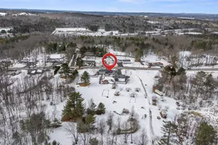 112 Old Lisbon Rd, Lewiston, ME 04240 - Photo 69