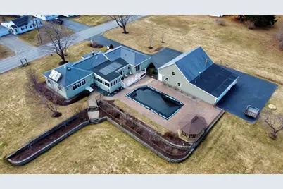 112 Old Lisbon Road, Lewiston, ME 04240 - Photo 13