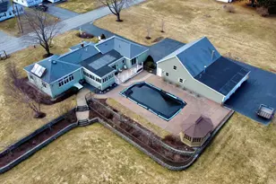 112 Old Lisbon Rd, Lewiston, ME 04240 - Photo 13