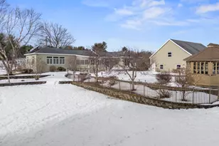 112 Old Lisbon Rd, Lewiston, ME 04240 - Photo 53
