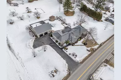 112 Old Lisbon Road, Lewiston, ME 04240 - Photo 71