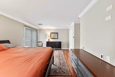 112 Old Lisbon Road, Lewiston, ME 04240 - Photo 39