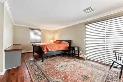 112 Old Lisbon Road, Lewiston, ME 04240 - Photo 41