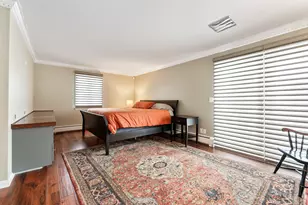 112 Old Lisbon Rd, Lewiston, ME 04240 - Photo 41