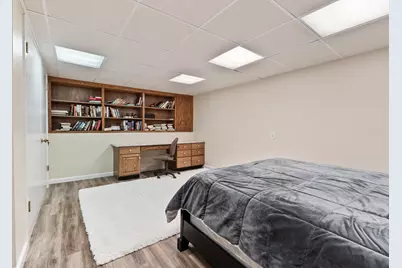 112 Old Lisbon Road, Lewiston, ME 04240 - Photo 49