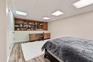 112 Old Lisbon Rd, Lewiston, ME 04240 - Photo 49