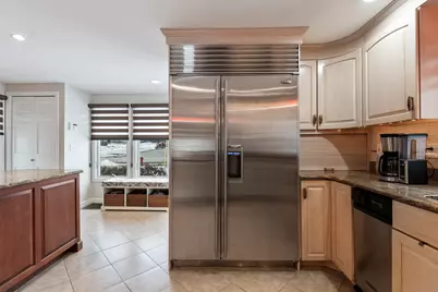 112 Old Lisbon Road, Lewiston, ME 04240 - Photo 21