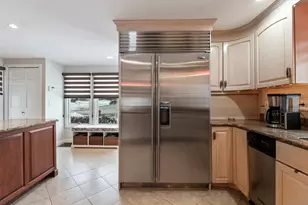 112 Old Lisbon Rd, Lewiston, ME 04240 - Photo 21