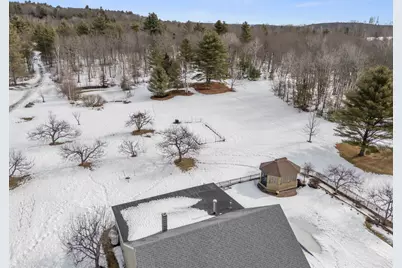 112 Old Lisbon Road, Lewiston, ME 04240 - Photo 61