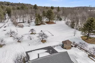 112 Old Lisbon Rd, Lewiston, ME 04240 - Photo 61