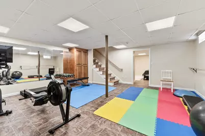 112 Old Lisbon Road, Lewiston, ME 04240 - Photo 51