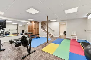 112 Old Lisbon Rd, Lewiston, ME 04240 - Photo 51