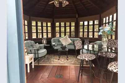 112 Old Lisbon Road, Lewiston, ME 04240 - Photo 9