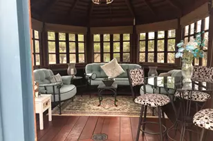 112 Old Lisbon Rd, Lewiston, ME 04240 - Photo 9