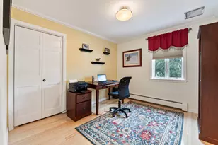 112 Old Lisbon Rd, Lewiston, ME 04240 - Photo 45