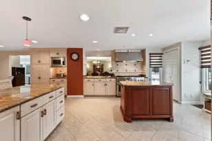 112 Old Lisbon Rd, Lewiston, ME 04240 - Photo 19