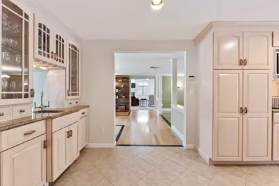 112 Old Lisbon Road, Lewiston, ME 04240 - Photo 25