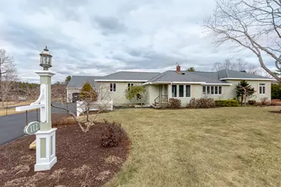 112 Old Lisbon Road, Lewiston, ME 04240 - Photo 3