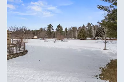 112 Old Lisbon Road, Lewiston, ME 04240 - Photo 57