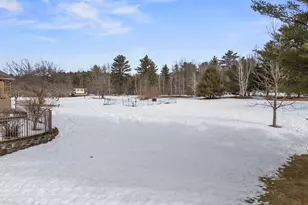 112 Old Lisbon Rd, Lewiston, ME 04240 - Photo 57