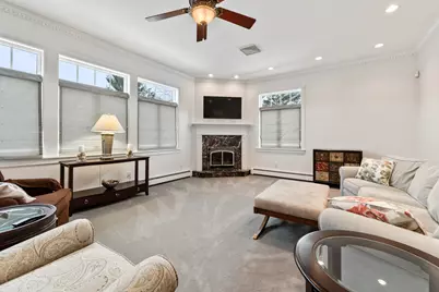 112 Old Lisbon Road, Lewiston, ME 04240 - Photo 31